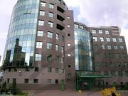 ОФИСЫ в БЦ класс В+ на Алексеевской