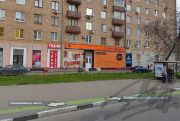 Помещение