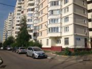 Помещения свободного назначения
