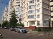 Помещения свободного назначения