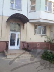 Помещение свободного назначения