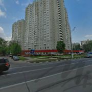 Помещение свободного назначения
