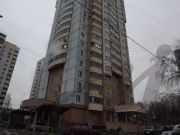 Помещение свободного назначения