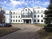 Здание1490 кв.м.