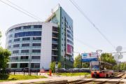 Продажа: офисы в БЦ