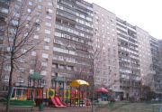 Продажа помещения в Бутово