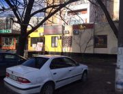 Продажа арендного бизнеса