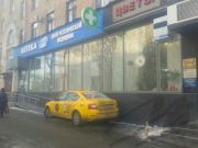 Аренда торгового помещения