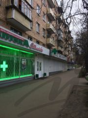Продажа магазина
