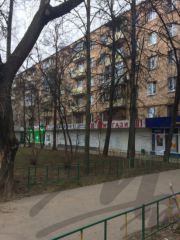 Продажа магазина
