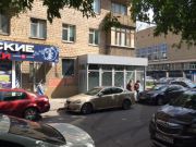 Продажа арендного бизнеса