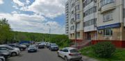 Продажа магазина