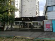 Продажа нежилого помещение 183,6 м2