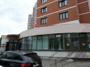 Аренда помещения, 272 кв.м.