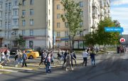 Проспект Мира, д.146
