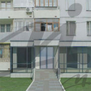 Большая Якиманка, 32